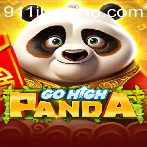 Experience the Excitement of GoHighPanda