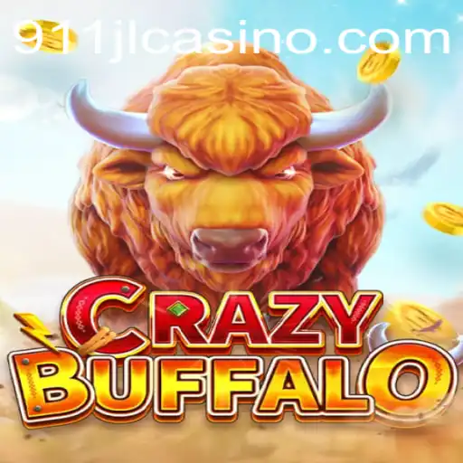 Exploring the Thrilling World of CRAZYBUFFALO: A Deep Dive into Gameplay and Strategy