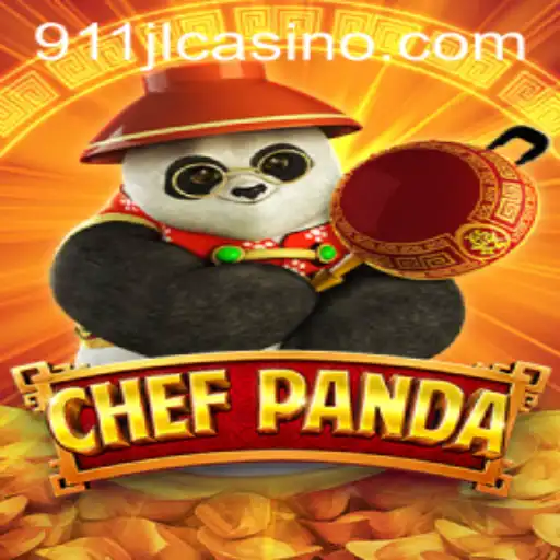 Dive into the Exciting World of ChefPanda: A Culinary Adventure Redefined