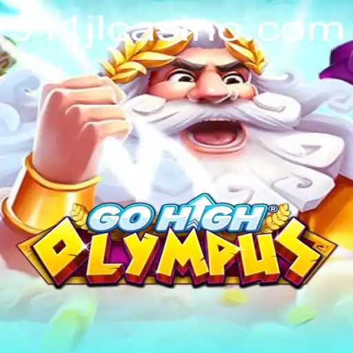 Discover GoHighOlympus: A Unique Gaming Experience