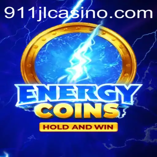 Discover EnergyCoins: A New Dimension in Gaming