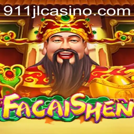 Exploring the Thrills and Features of FaCaiShen: A Unique Gaming Experience