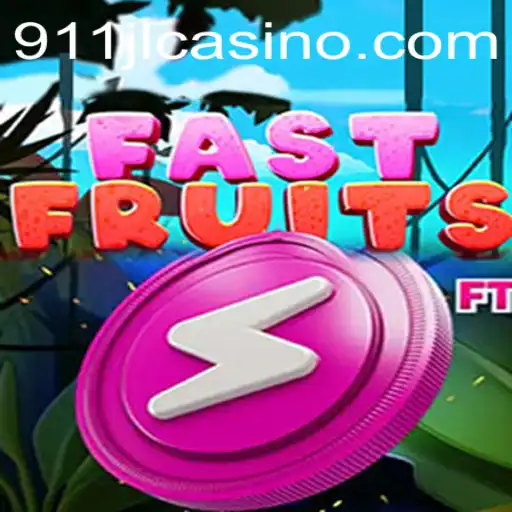 FastFruits: A Deliciously Addictive Gaming Experience