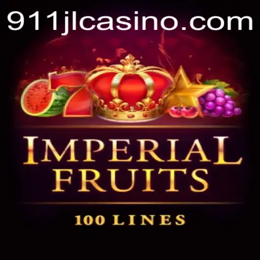Exploring ImperialFruits100: The Latest Gaming Sensation