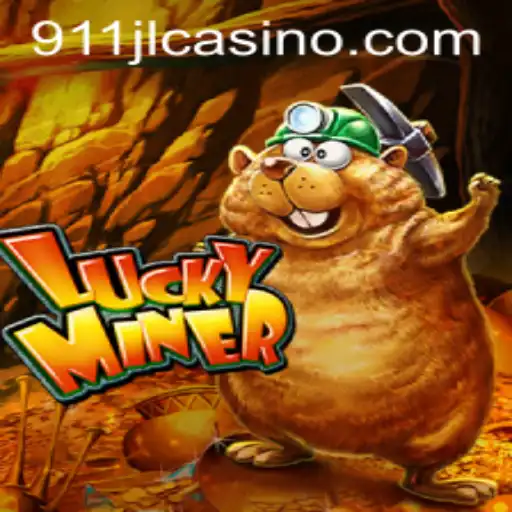 Discover LuckyMiner: A New Era in Interactive Gaming