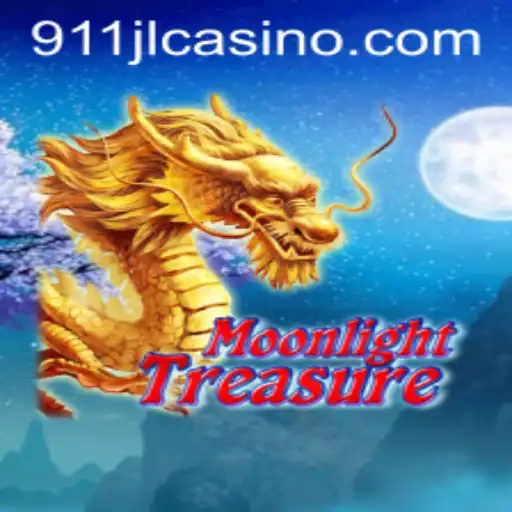 Discover the Enchanting World of MoonlightTreasure