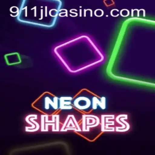 Exploring NeonShapes: A Futuristic Puzzle Game Adventure