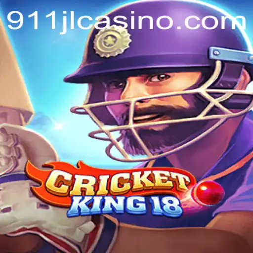 Discover the Thrilling World of CricketKing18: A Comprehensive Guide