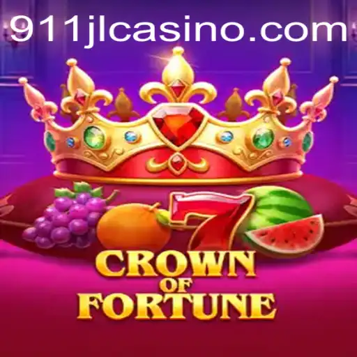 Exploring the Kingdom of 