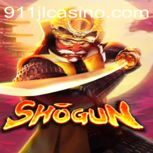 Exploring Shogun A Strategic Journey