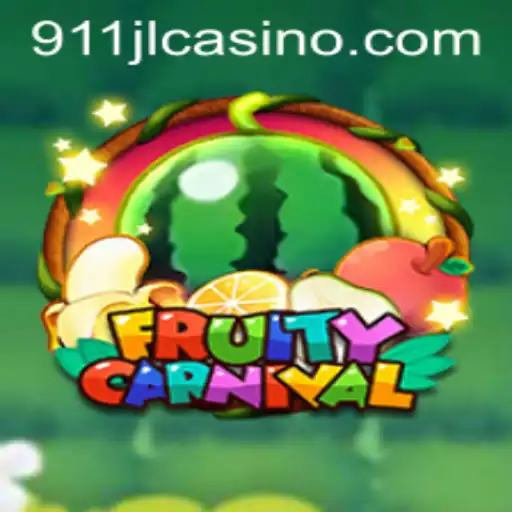 Exploring the Enchanting World of FruityCarnival: A Game That Mesmerizes with Every Spin