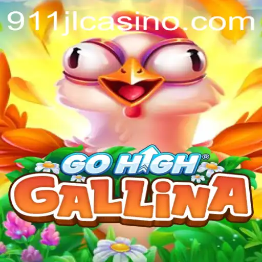 The Exciting World of GoHighGallina