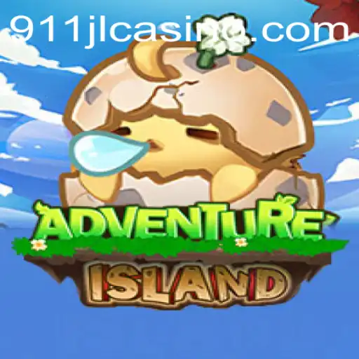 Islands Adventure Game Guide