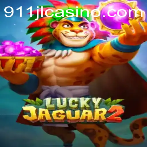 A Deep Dive into Luckyjaguar2: Discover the Thrills and Strategies of the Game