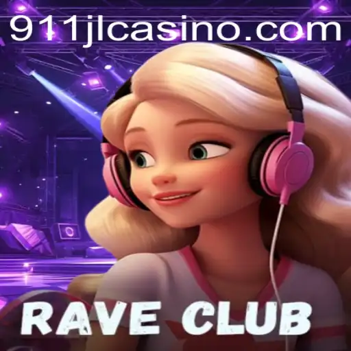 RaveClub: Dive into a World of Electrifying Dance and Strategy