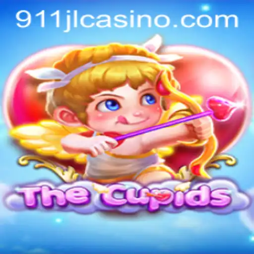 Discovering TheCupids: An Immersive Game Experience