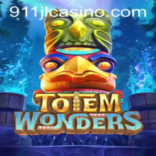 Discover the Enchanting World of TotemWonders