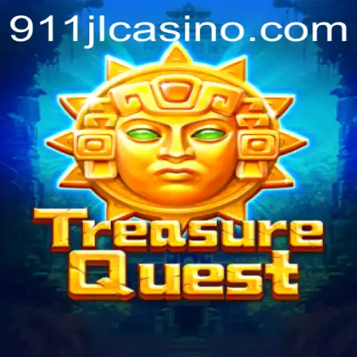 Exploring the Thrills and Challenges of TreasureQuest