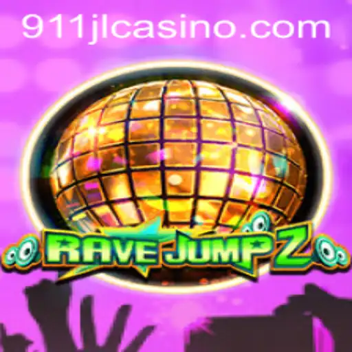 Experience the Thrills of RaveJump2: A Daring New Adventure