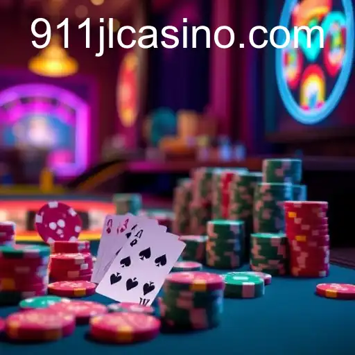 Responsible Gambling: Navigating the Path to Enjoyment and Safety