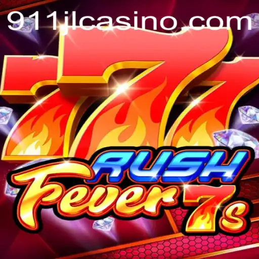 RushFever7s Game Guide