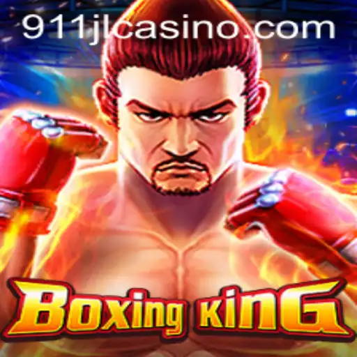 The Ultimate Guide to BoxingKing