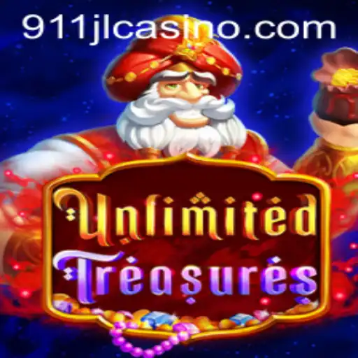Exploring UnlimitedTreasures: A Comprehensive Guide