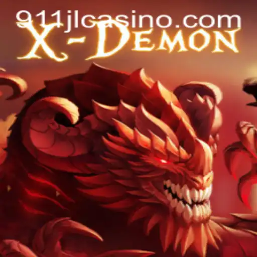 Unraveling the Mysteries of XDemon: The Haunting World of Virtual Thrills