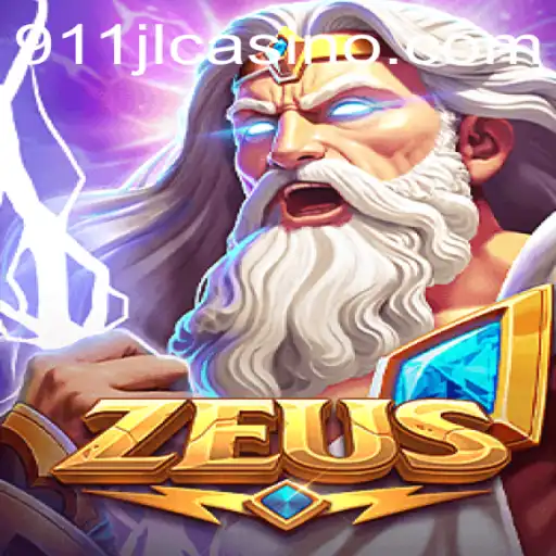 Unveiling the Mystique of 'Zeus': A Dive into the Acclaimed Game